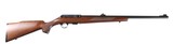Thompson Center Classic Semi Rifle .22 lr - 12 of 15