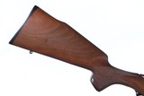 Thompson Center Classic Semi Rifle .22 lr - 15 of 15