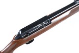 Thompson Center Classic Semi Rifle .22 lr - 3 of 15
