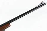 Thompson Center Classic Semi Rifle .22 lr - 14 of 15