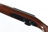 Thompson Center Classic Semi Rifle .22 lr - 6 of 15
