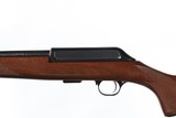 Thompson Center Classic Semi Rifle .22 lr - 4 of 15