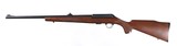 Thompson Center Classic Semi Rifle .22 lr - 5 of 15