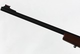 Thompson Center Classic Semi Rifle .22 lr - 8 of 15