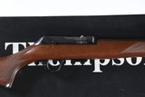 Thompson Center Classic Semi Rifle .22 lr - 2 of 15