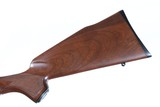 Thompson Center Classic Semi Rifle .22 lr - 1 of 15