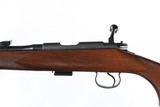 CZ 452-2E Bolt Rifle .22 lr - 13 of 13