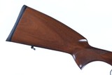 CZ 452-2E Bolt Rifle .22 lr - 12 of 13