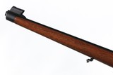 CZ 452-2E Bolt Rifle .22 lr - 9 of 13
