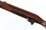 CZ 452-2E Bolt Rifle .22 lr - 8 of 13