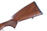 CZ 452-2E Bolt Rifle .22 lr - 6 of 13