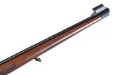 CZ 452-2E Bolt Rifle .22 lr - 11 of 13