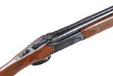 Savage 440B O/U Shotgun 20ga - 2 of 10