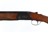Savage 440B O/U Shotgun 20ga - 6 of 10
