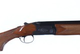 Savage 440B O/U Shotgun 20ga - 3 of 10