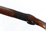 Savage 440B O/U Shotgun 20ga - 8 of 10