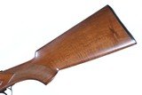 Savage 440B O/U Shotgun 20ga - 1 of 10