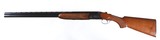 Savage 440B O/U Shotgun 20ga - 7 of 10