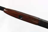 Savage 440B O/U Shotgun 20ga - 9 of 10