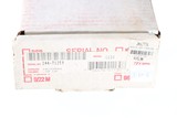 Ruger International 10/22 Factory Box .22 lr - 8 of 13
