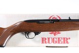 Ruger International 10/22 Factory Box .22 lr - 2 of 13