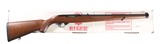 Ruger International 10/22 Factory Box .22 lr - 4 of 13