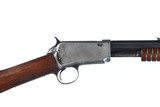 Winchester 1890 .22 short - 3 of 12