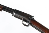 Winchester 1890 .22 short - 12 of 12