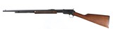 Winchester 62A Slide Rifle .22 sllr - 11 of 12