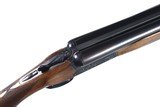 Browning BSS SxS Shotgun 12ga - 2 of 13