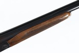 Browning BSS SxS Shotgun 12ga - 8 of 13