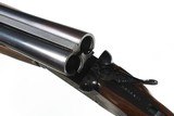 Browning BSS SxS Shotgun 12ga - 7 of 13