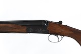Browning BSS SxS Shotgun 12ga - 11 of 13