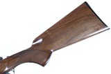Browning BSS SxS Shotgun 12ga - 1 of 13