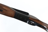 Browning BSS SxS Shotgun 12ga - 13 of 13