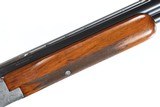 Browning Superposed Grade III
O/U Shotgun 12ga - 8 of 13