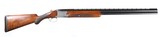 Browning Superposed Grade III
O/U Shotgun 12ga - 7 of 13