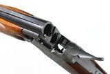 Browning Superposed Grade III
O/U Shotgun 12ga - 4 of 13