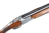Browning Superposed Grade III
O/U Shotgun 12ga - 1 of 13