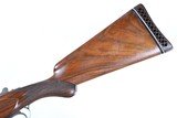 Browning Superposed Grade III
O/U Shotgun 12ga - 2 of 13
