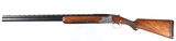 Browning Superposed Grade III
O/U Shotgun 12ga - 12 of 13