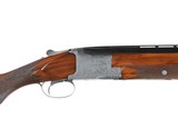 Browning Superposed Grade III
O/U Shotgun 12ga - 3 of 13
