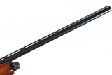 Remington 870 Wingmaster 28ga Slide Shotgun - 8 of 12