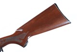 Remington 870 Wingmaster 28ga Slide Shotgun - 1 of 12