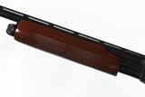 Remington 870 Wingmaster 28ga Slide Shotgun - 5 of 12