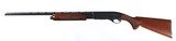 Remington 870 Wingmaster 28ga Slide Shotgun - 11 of 12