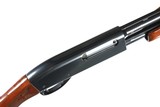 Remington 870 Wingmaster 28ga Slide Shotgun - 2 of 12