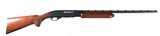 Remington 870 Wingmaster 28ga Slide Shotgun - 4 of 12