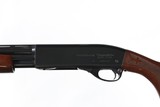 Remington 870 Wingmaster 28ga Slide Shotgun - 10 of 12