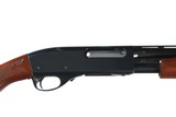 Remington 870 Wingmaster 28ga Slide Shotgun - 3 of 12